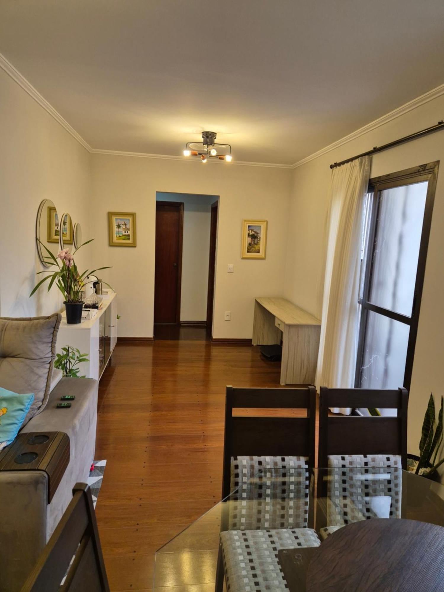 Apartamento Espacoso Na Serra, 3 Quartos E 1 Vaga De Garagem - Centro Serra Negra  Bagian luar foto
