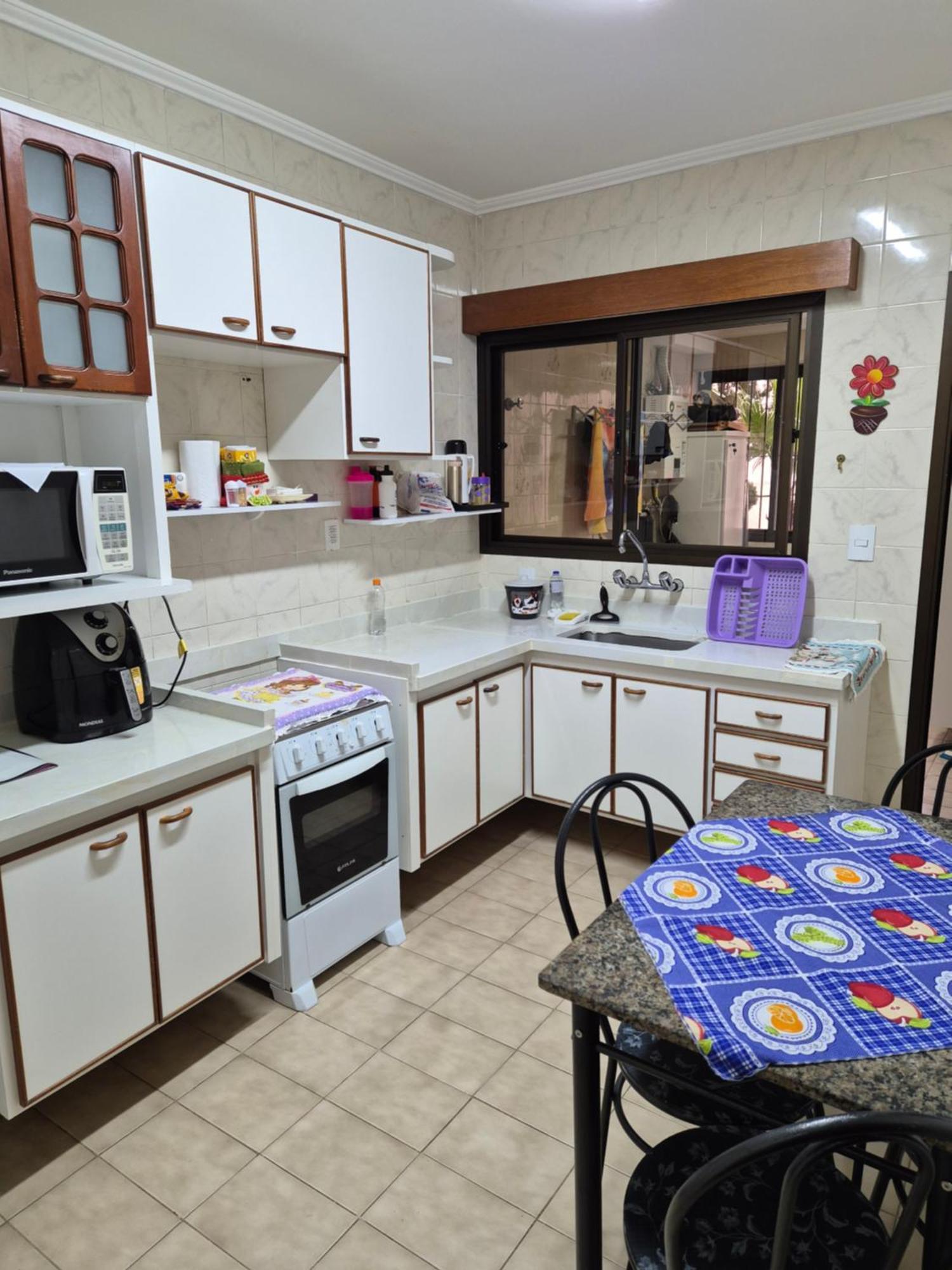 Apartamento Espacoso Na Serra, 3 Quartos E 1 Vaga De Garagem - Centro Serra Negra  Bagian luar foto