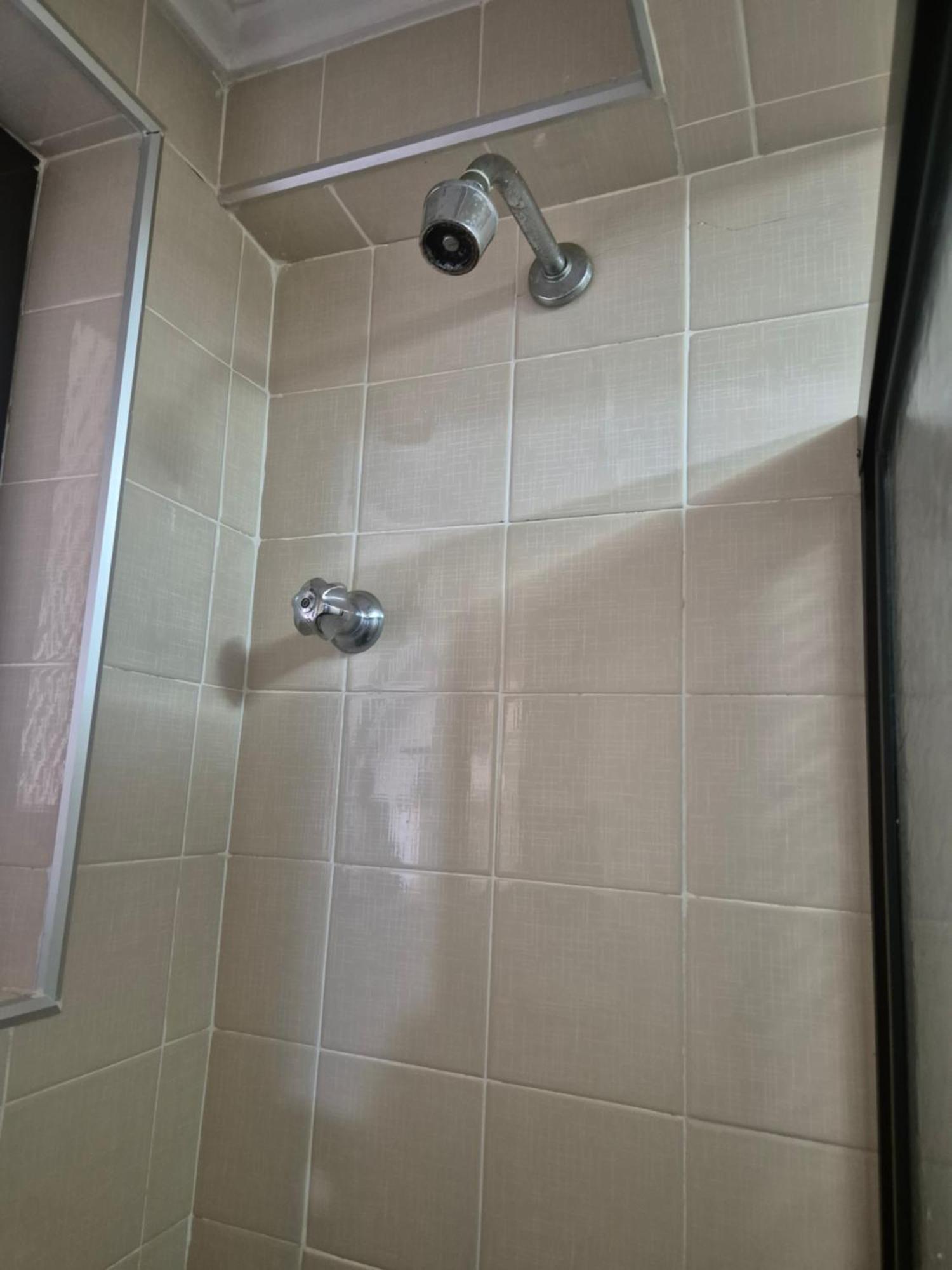 Apartamento Espacoso Na Serra, 3 Quartos E 1 Vaga De Garagem - Centro Serra Negra  Bagian luar foto