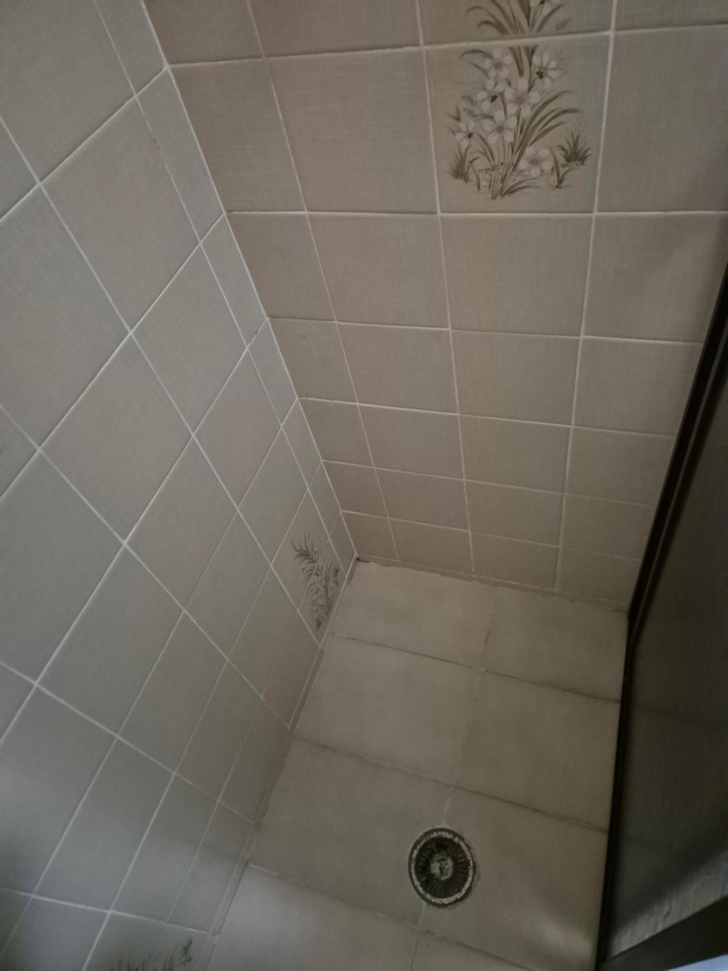 Apartamento Espacoso Na Serra, 3 Quartos E 1 Vaga De Garagem - Centro Serra Negra  Bagian luar foto